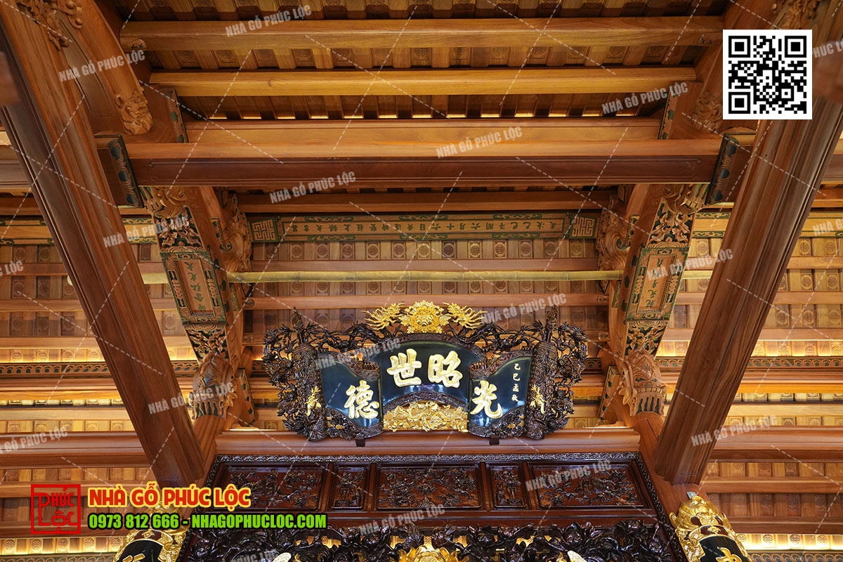 Nha-go-3-gian-4-mai-15