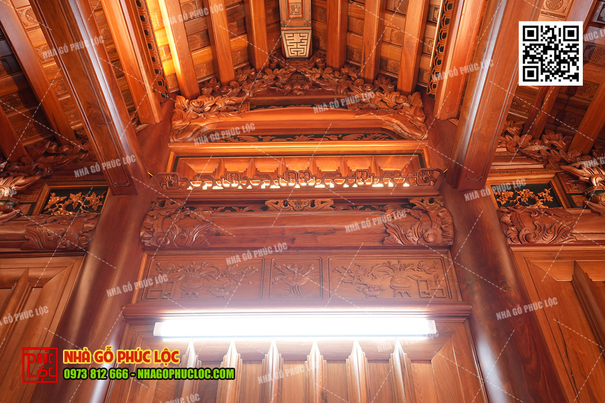 Nha-go-3-gian-4-mai-15