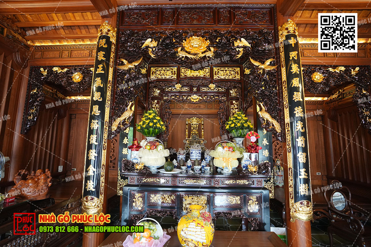 Nha-go-3-gian-4-mai-16