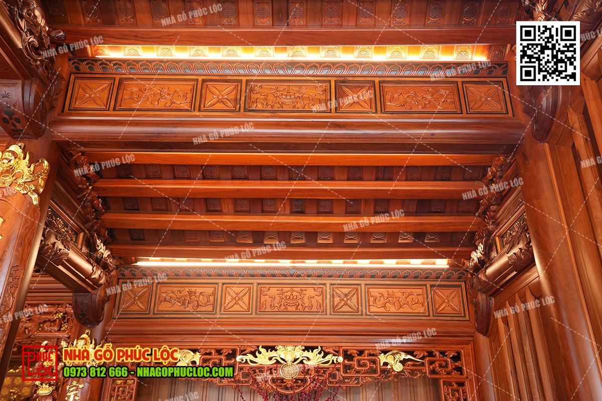 Nha-go-3-gian-4-mai-16