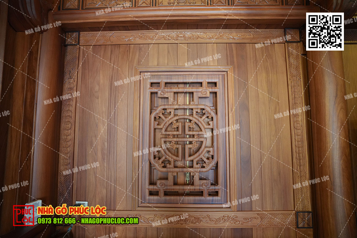 Nha-go-3-gian-4-mai-17