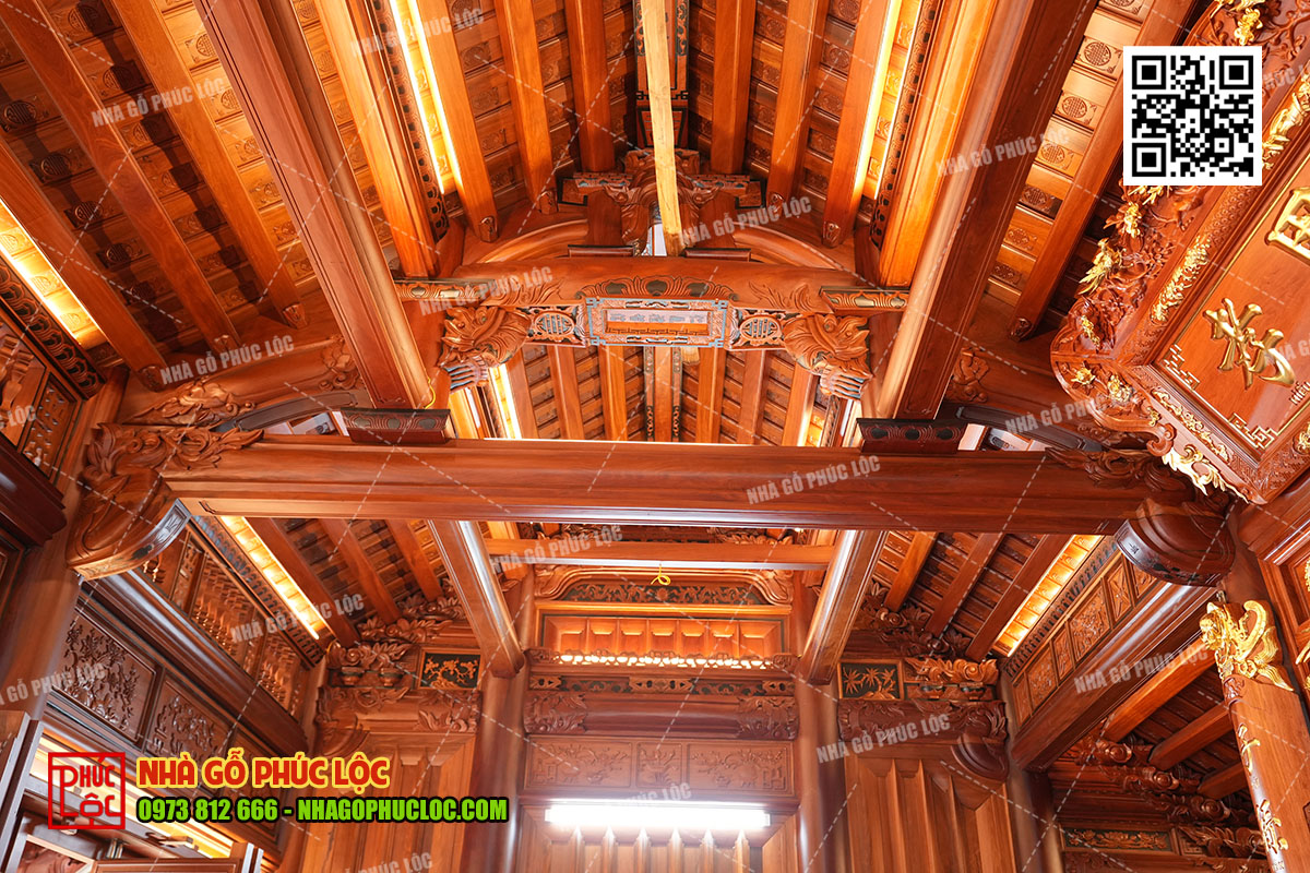 Nha-go-3-gian-4-mai-17