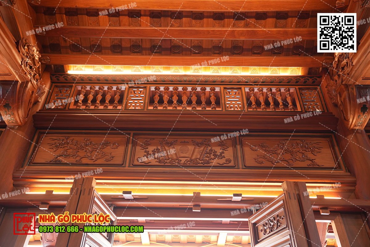 Nha-go-3-gian-4-mai-18