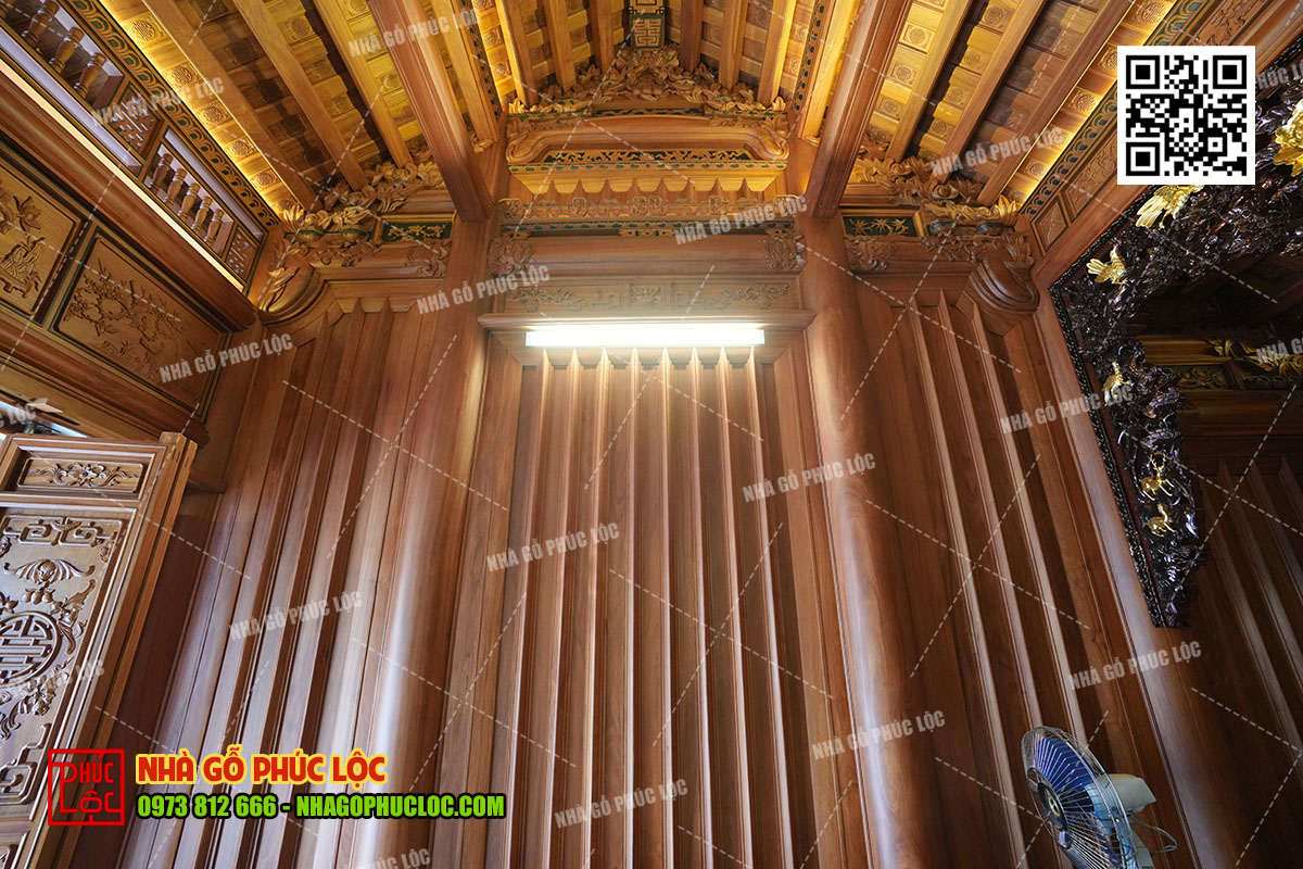 Nha-go-3-gian-4-mai-19