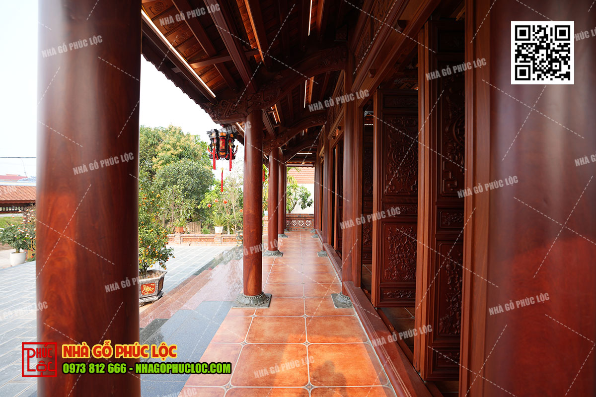 Nha-go-3-gian-4-mai-19