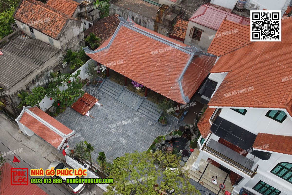 Nha-go-3-gian-4-mai-2