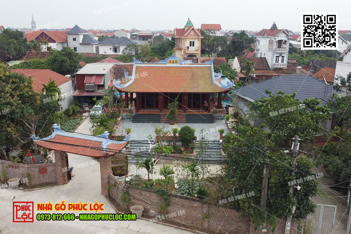 Nha-go-3-gian-4-mai-2