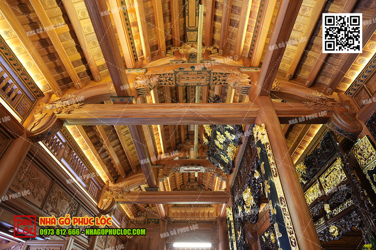 Nha-go-3-gian-4-mai-20