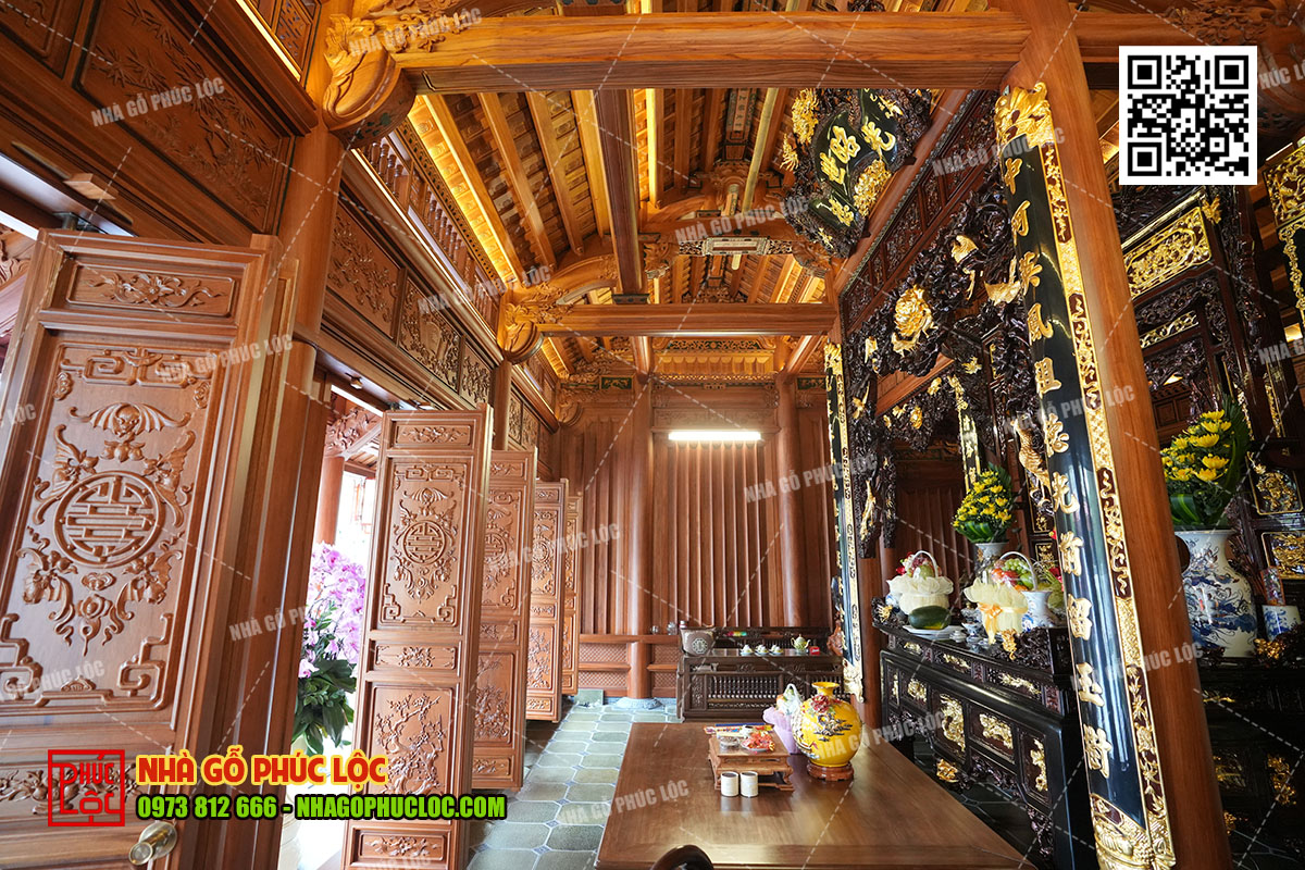 Nha-go-3-gian-4-mai-21