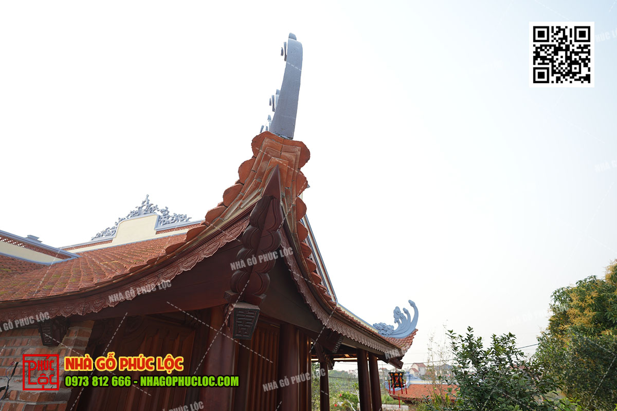 Nha-go-3-gian-4-mai-21