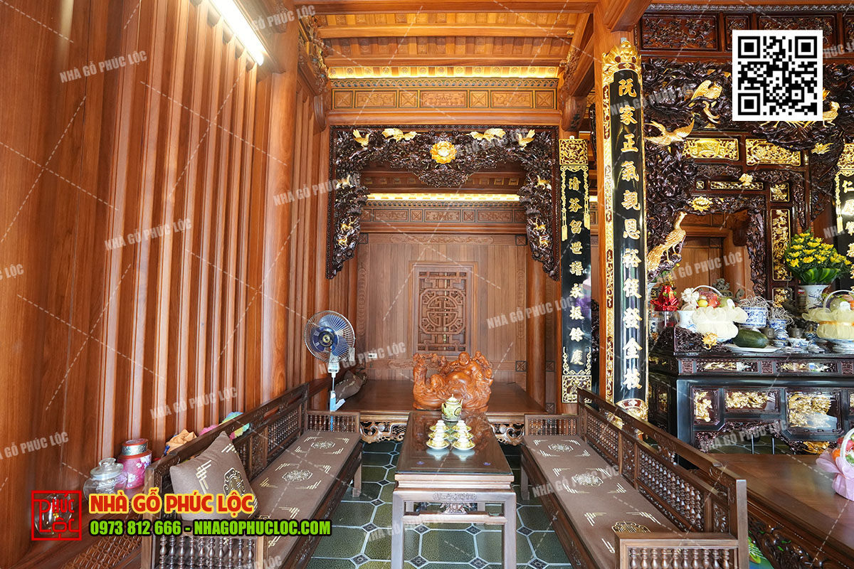 Nha-go-3-gian-4-mai-22