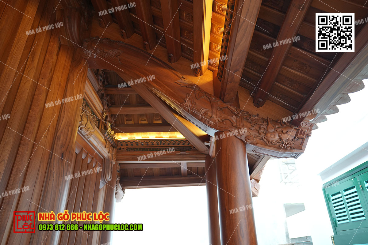 Nha-go-3-gian-4-mai-23