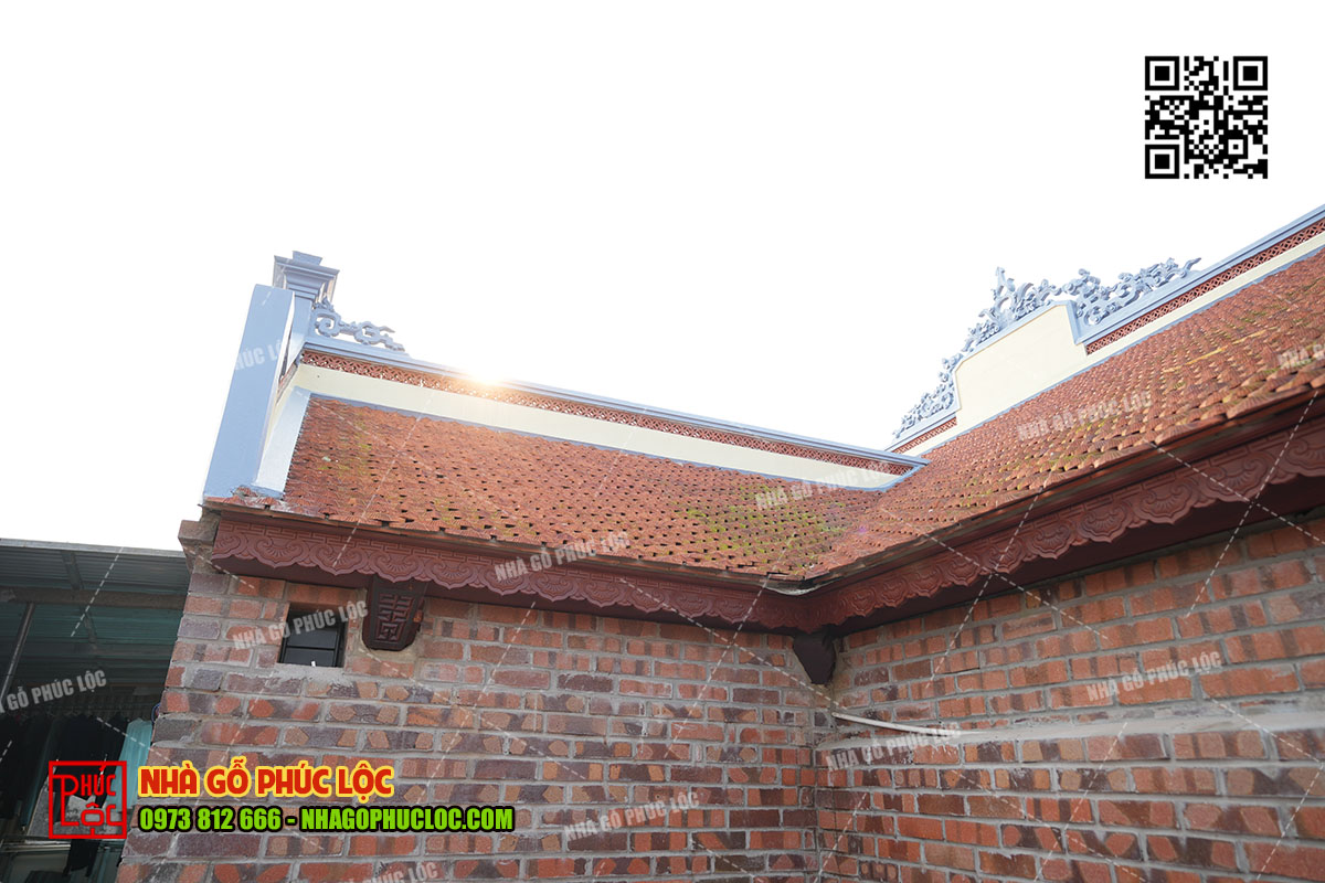 Nha-go-3-gian-4-mai-23