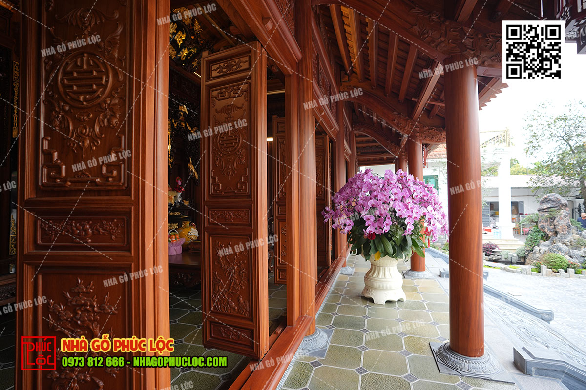 Nha-go-3-gian-4-mai-24