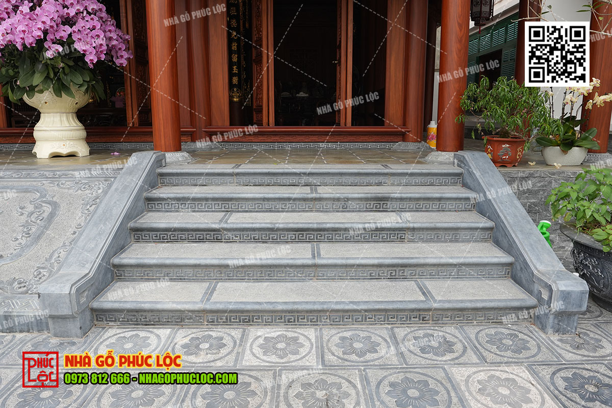 Nha-go-3-gian-4-mai-25