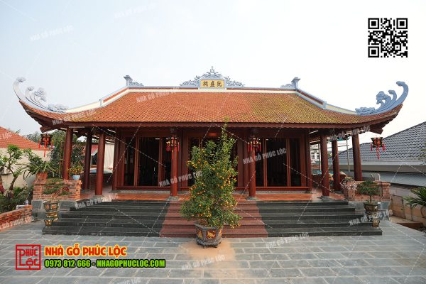 Nha-go-3-gian-4-mai-25