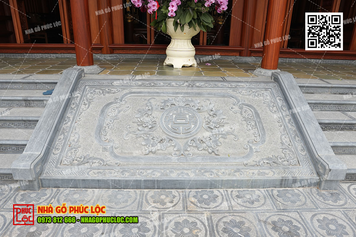 Nha-go-3-gian-4-mai-26