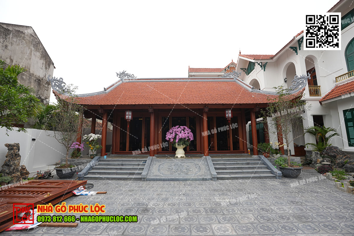 Nha-go-3-gian-4-mai-27