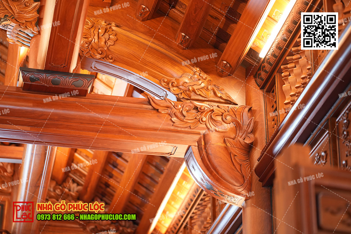 Nha-go-3-gian-4-mai-27