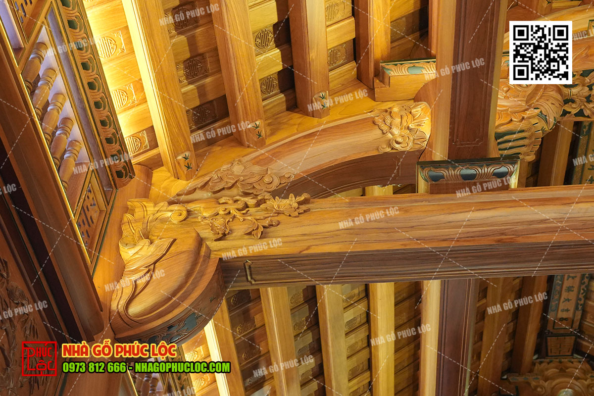 Nha-go-3-gian-4-mai-28