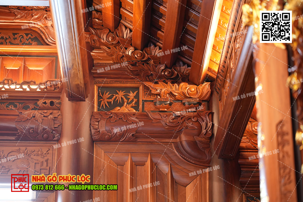 Nha-go-3-gian-4-mai-28