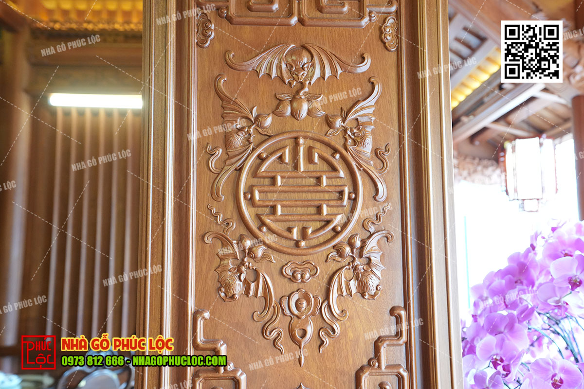 Nha-go-3-gian-4-mai-29