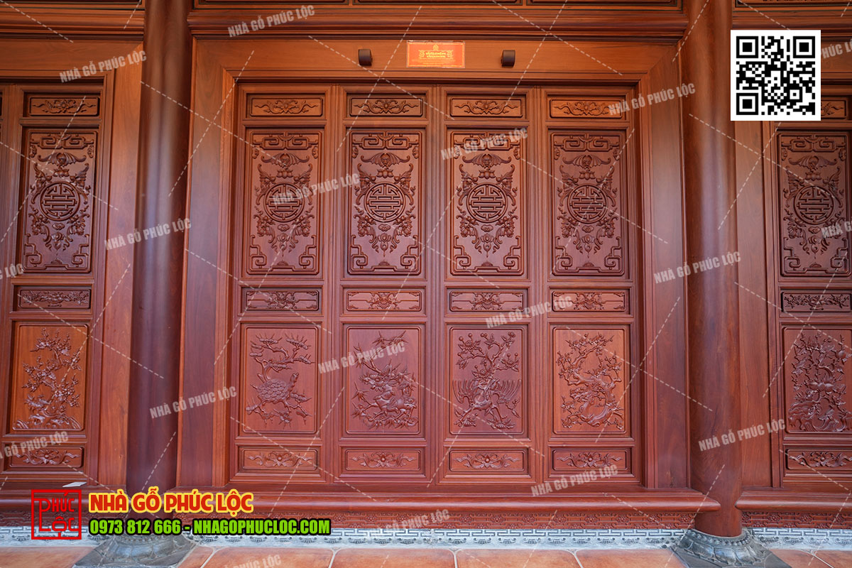 Nha-go-3-gian-4-mai-29