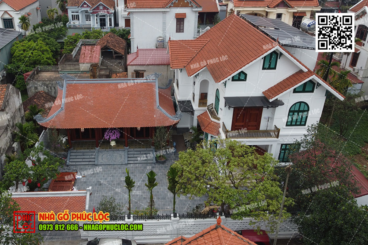 Nha-go-3-gian-4-mai-3