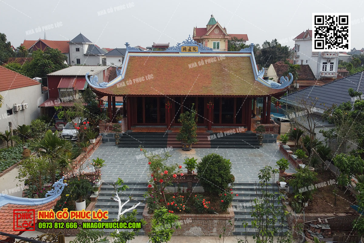 Nha-go-3-gian-4-mai-3