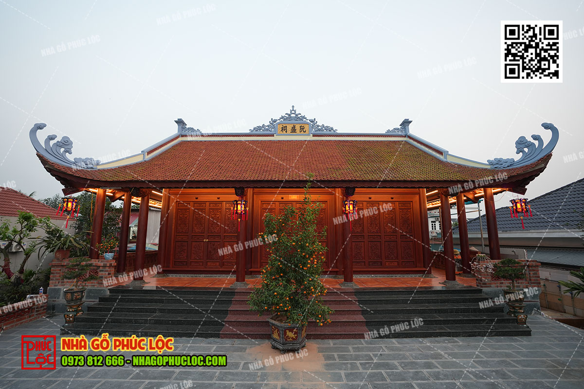 Nha-go-3-gian-4-mai-31