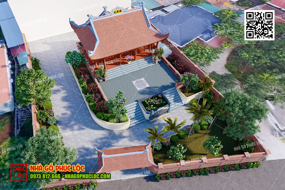 Nha-go-3-gian-4-mai-32