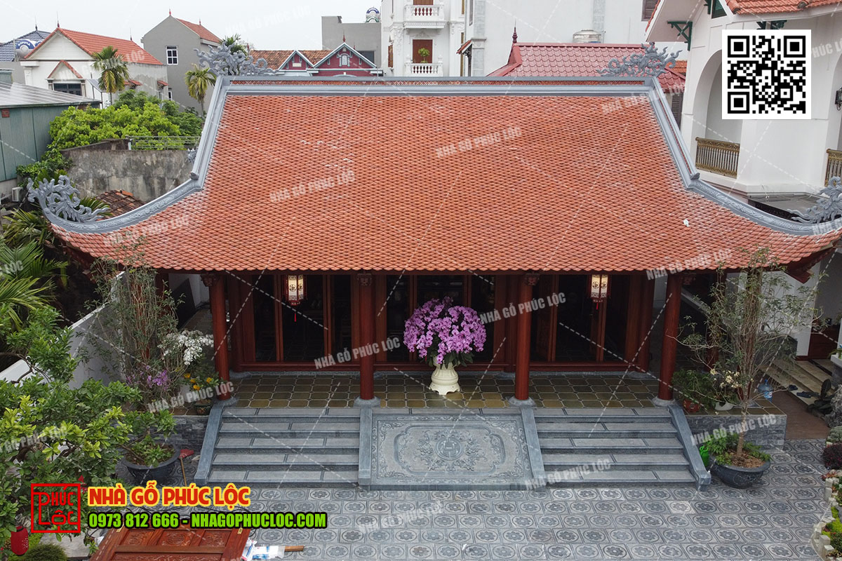 Nha-go-3-gian-4-mai-4