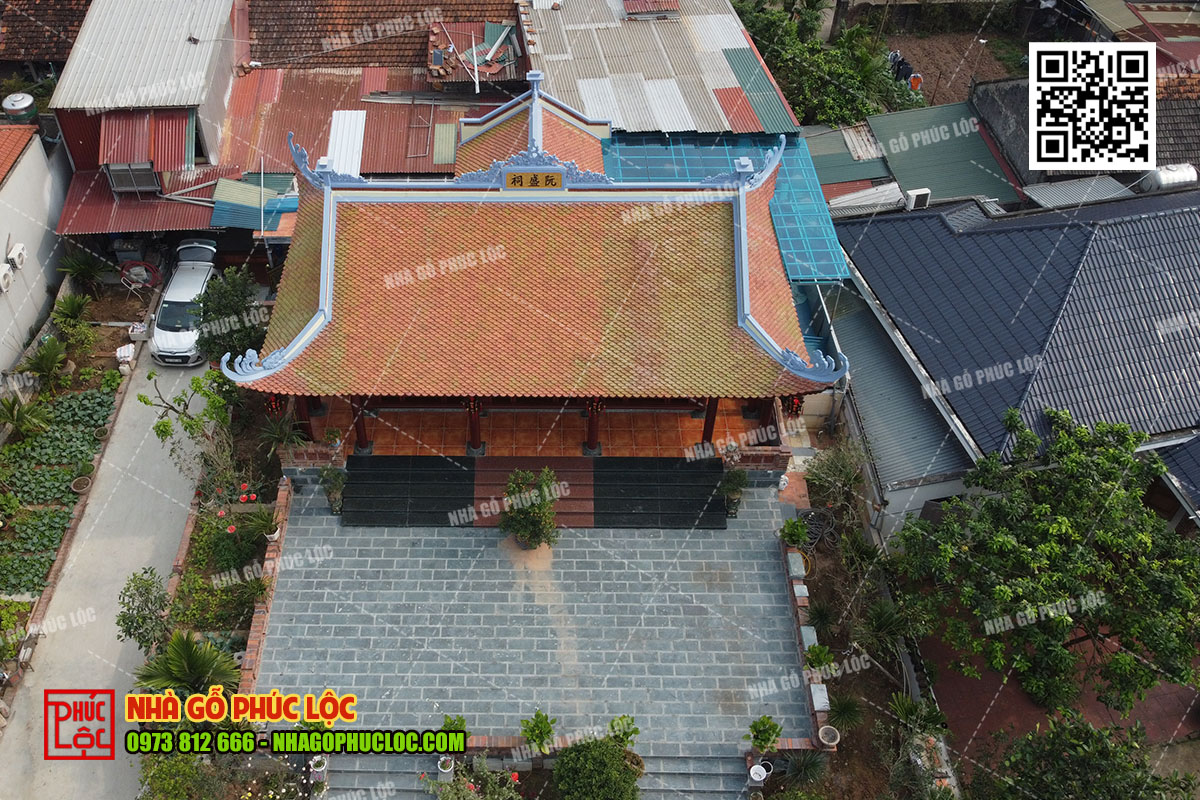 Nha-go-3-gian-4-mai-4