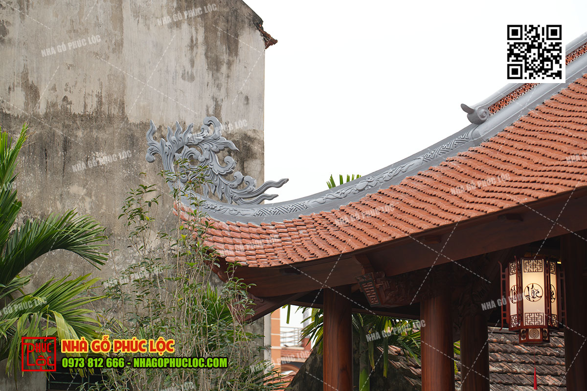 Nha-go-3-gian-4-mai-5