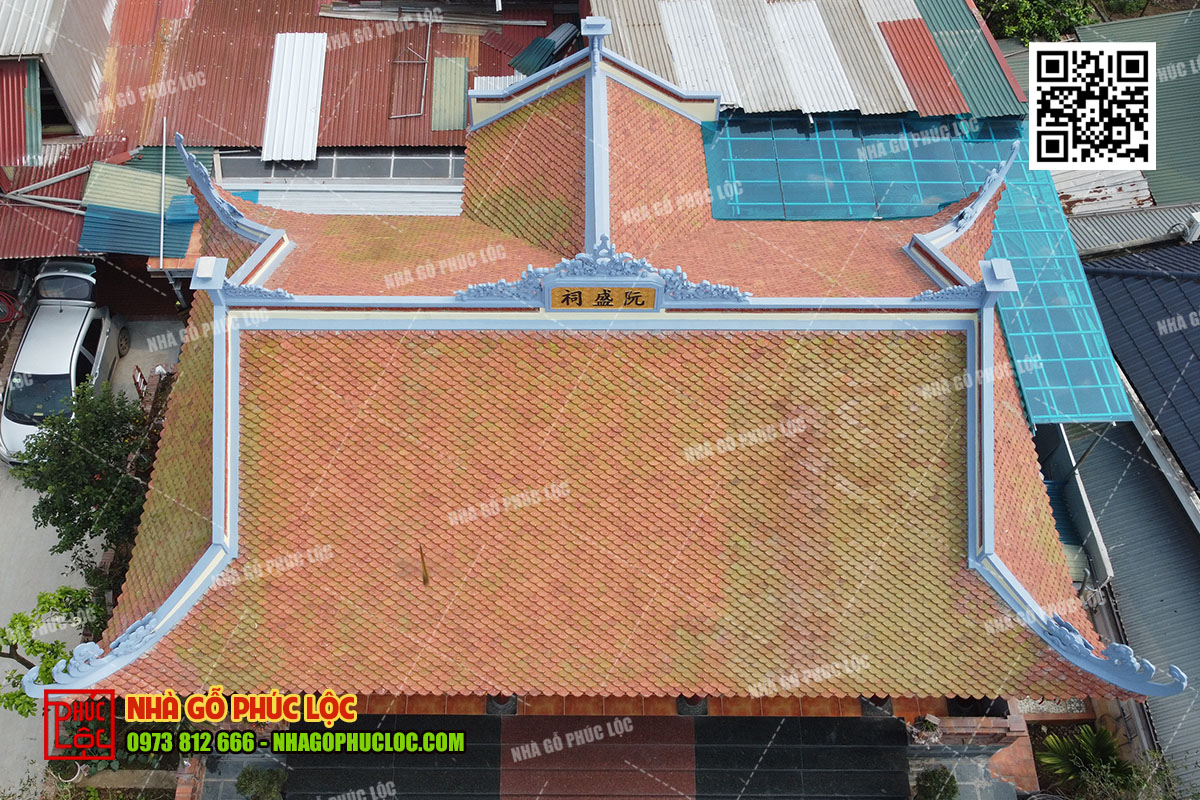 Nha-go-3-gian-4-mai-5