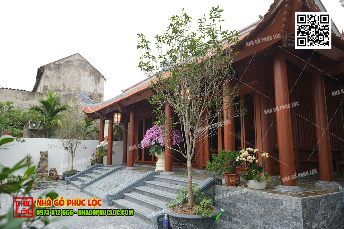 Nha-go-3-gian-4-mai-6