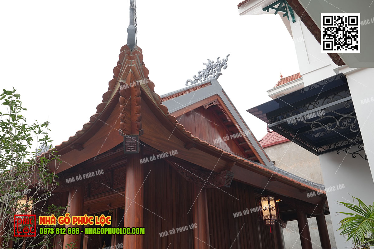 Nha-go-3-gian-4-mai-7