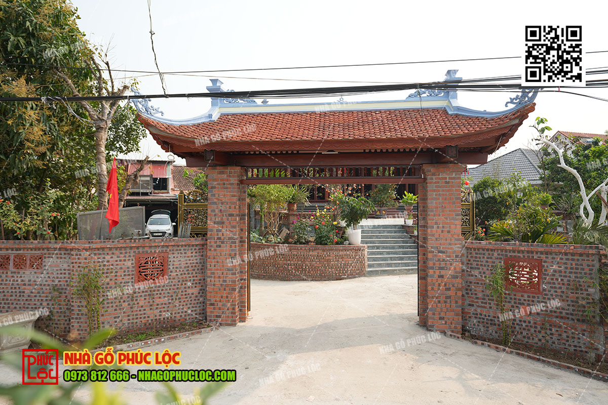 Nha-go-3-gian-4-mai-7