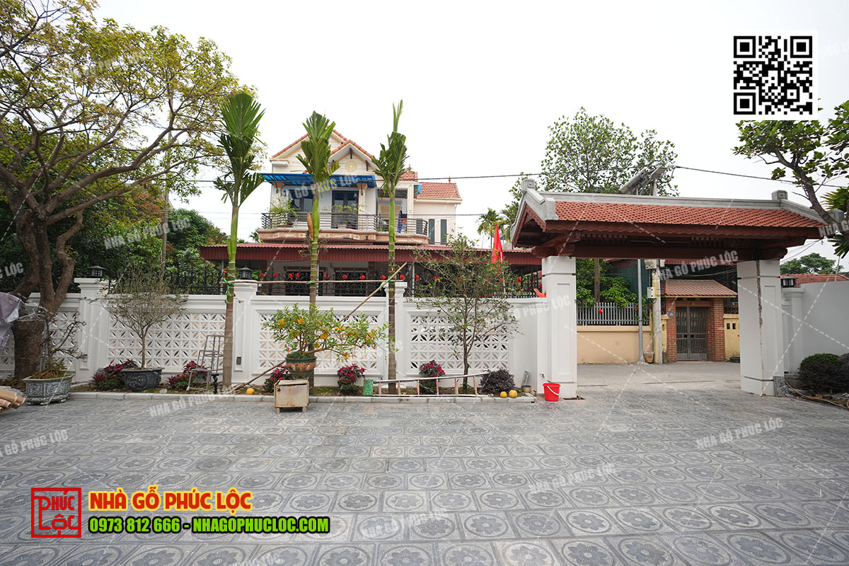 Nha-go-3-gian-4-mai-8