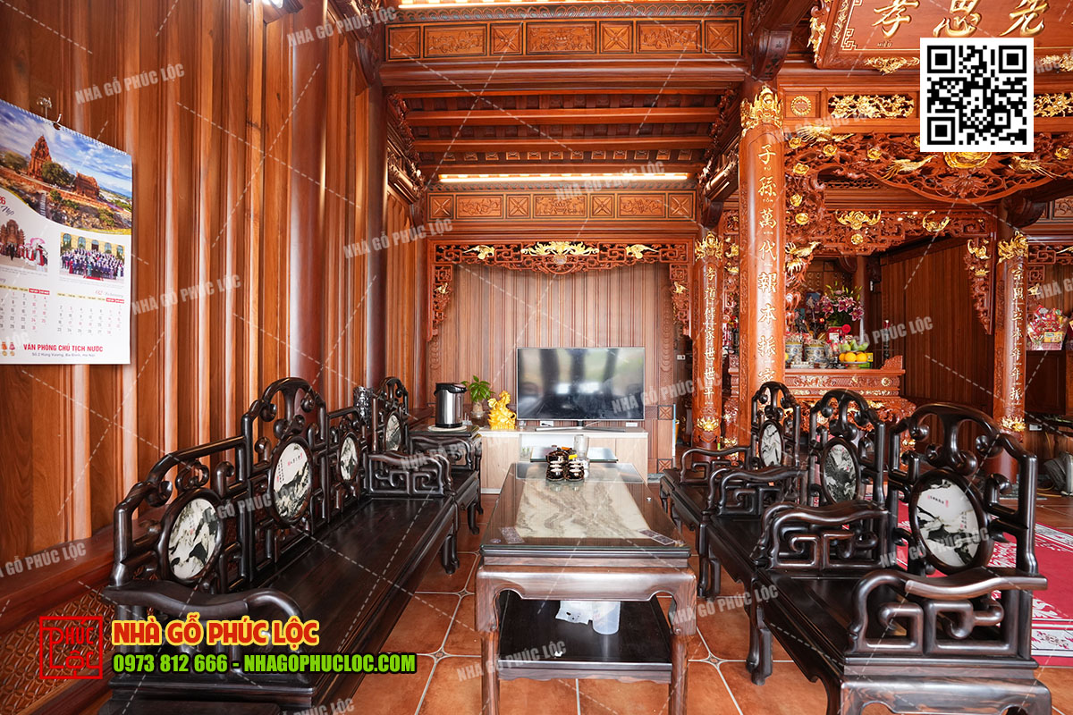 Nha-go-3-gian-4-mai-8