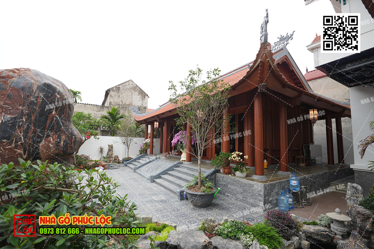 Nha-go-3-gian-4-mai-9