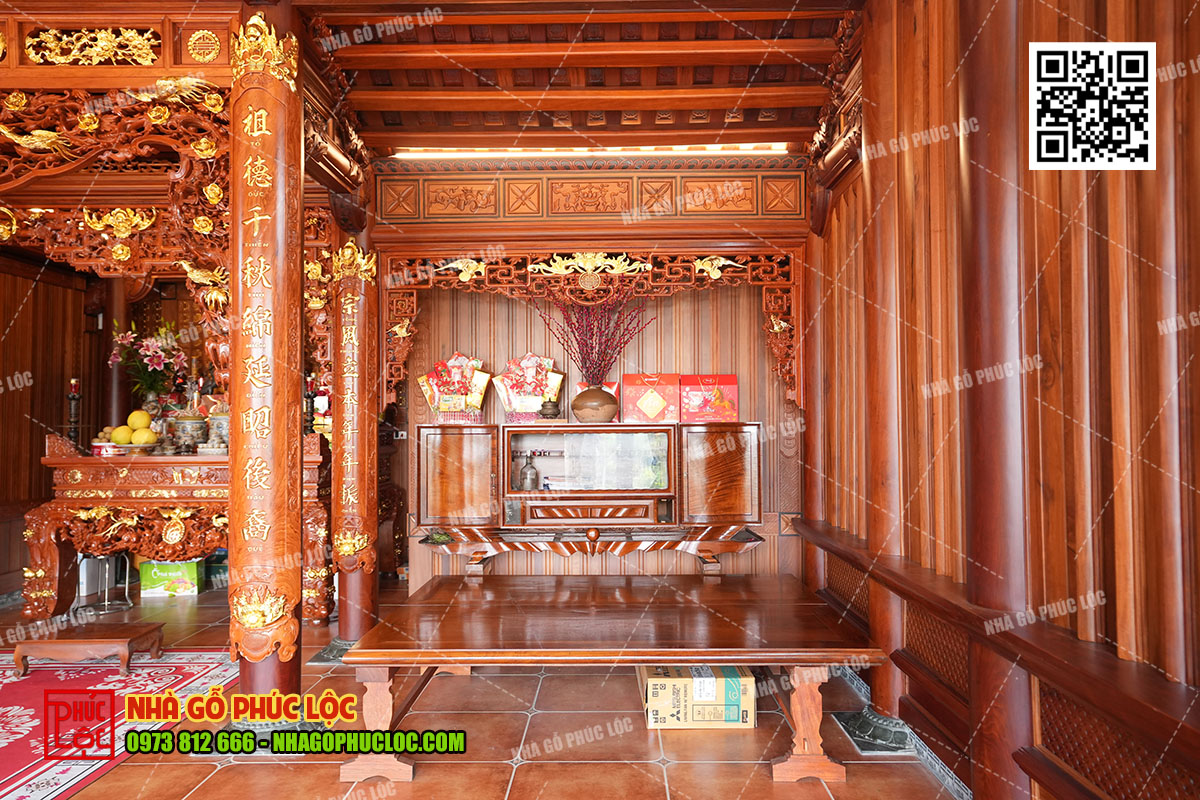 Nha-go-3-gian-4-mai-9