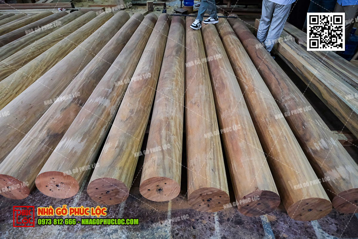 Nha-go-3-gian-bao-tien-1