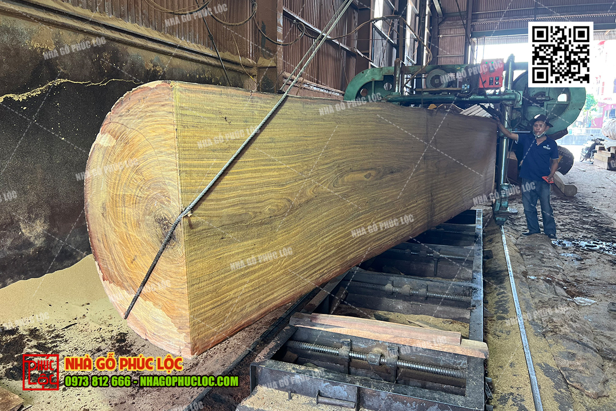 Nha-go-3-gian-bao-tien-2