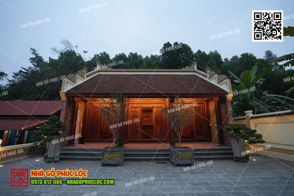 Nha-go-3-gian-bao-tien-3