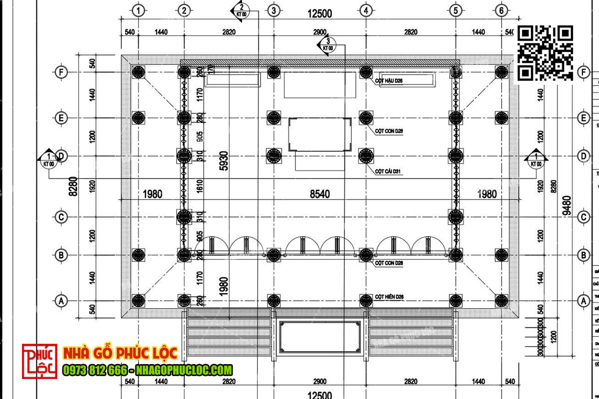 Nha-go-3-gian-bao-tien-4