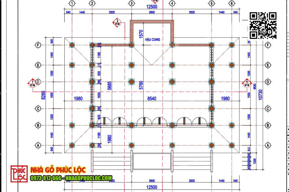 Phat-moc-nha-go-3-gian-5-1