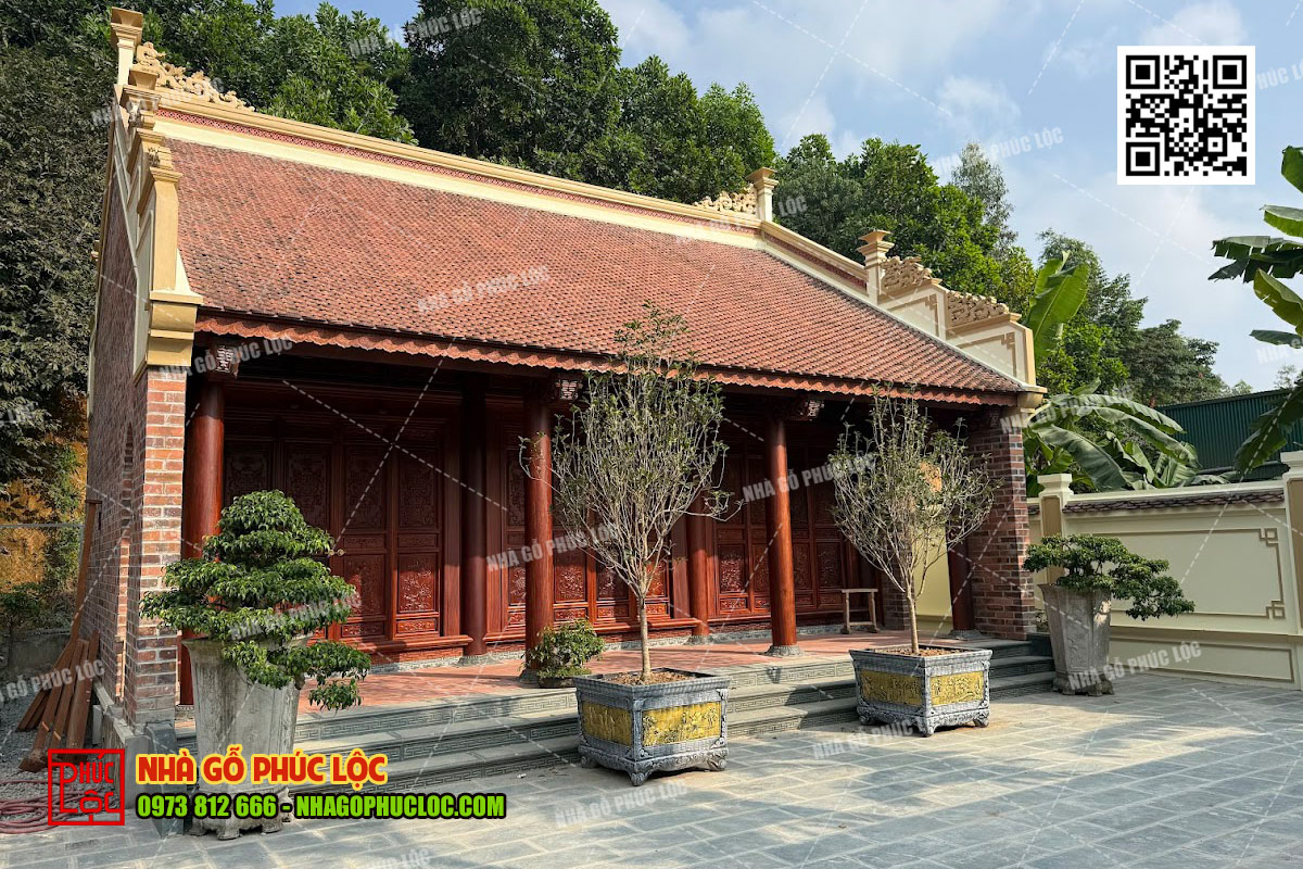 So-sanh-nha-go-3-gian-va-5-gian-1