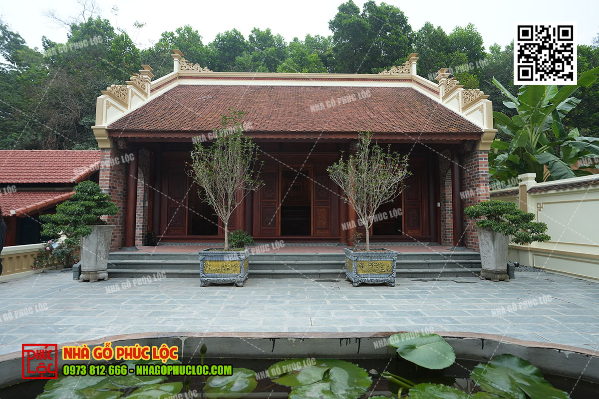 So-sanh-nha-go-3-gian-va-5-gian-3