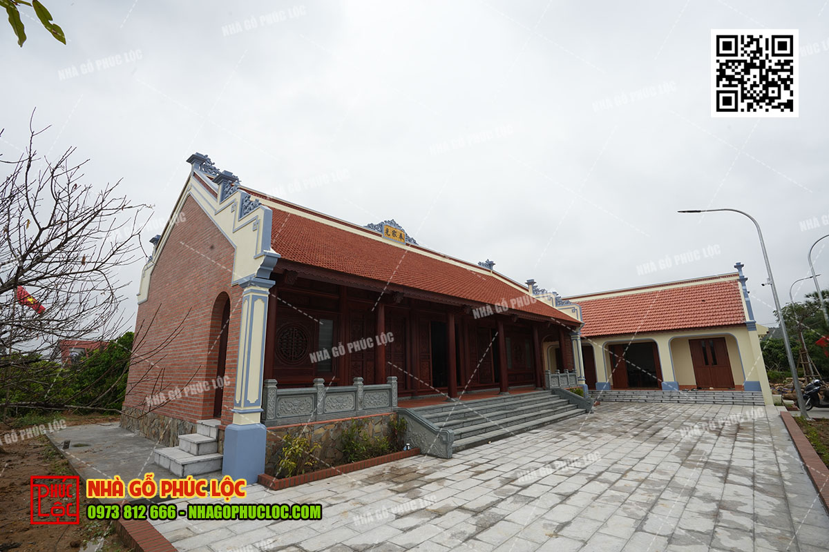 So-sanh-nha-go-3-gian-va-5-gian-4